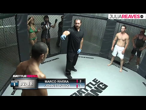 ❤️ Ultimate Fighter რინგზე ჩხუბის შემდეგ ეგებება ნომრის გოგოს ❤❌ მშვენიერი პორნო ჩვენთან ka.pornfuror.ru