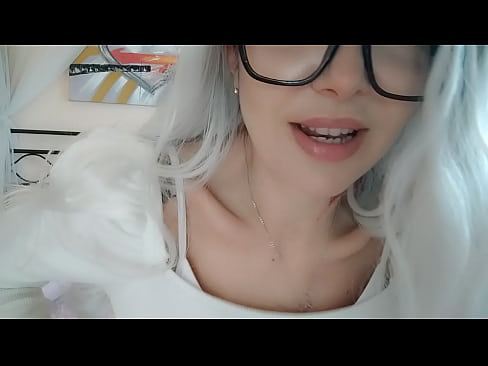 ❤️ დედინაცვალო, ნუ გრცხვენია! ერექცია ნორმალურია. დედინაცვალი სწავლობს თავის კონტროლს ❤❌ მშვენიერი პორნო ჩვენთან ka.pornfuror.ru