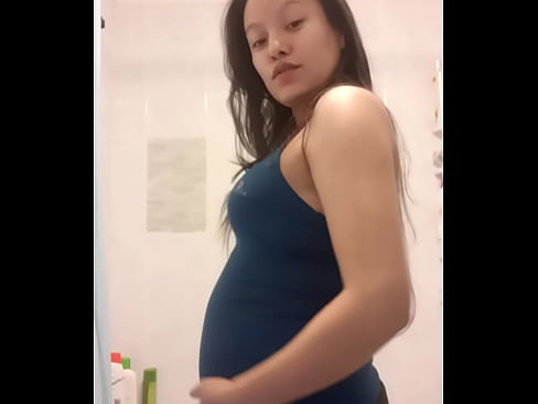 ❤️ ყველაზე ცხელი კოლუმბიელი სლუტი ქსელში დაბრუნდა, ორსული, სურს მათი ყურება, ასევე თვალყური ადევნეთ https://onlyfans.com/maquinasperfectas1-ზე ❤❌ მშვენიერი პორნო ჩვენთან ka.pornfuror.ru