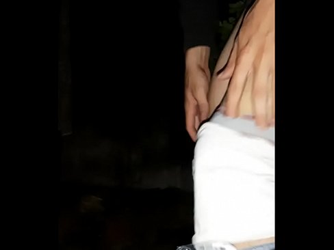 ❤️ ჩემი მეზობელი ჩემს საკარანტინო კედელზე გადახტა ❤❌ მშვენიერი პორნო ჩვენთან ka.pornfuror.ru