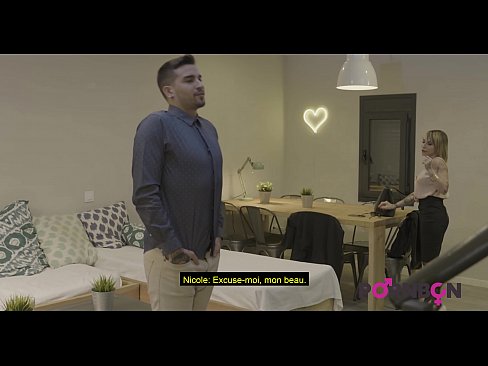 ❤️ PORNBCN 4K ერთ მოწიფულ ქალს დიდი ძუძუებით უნდა იყოს ანალური გაფუჭებული ახალგაზრდა ჟიგოლო დიდი დიკით მინეტი ამორტიზმი მძიმე ჯადოსნური ხელის სამსახური ძაღლის სტილის პუსის ლიკ ორგაზმი ფრანგული სუბტიტრები ❤❌ მშვენიერი პორნო ჩვენთან ka.pornfuror.ru