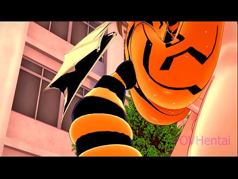 ❤️ Wasp Girl Monster ❤❌ მშვენიერი პორნო ჩვენთან ka.pornfuror.ru