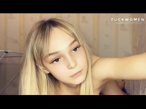 ❤️ დაუოკებელი სკოლის მოსწავლე თანაკლასელს აძლევს გამანადგურებელ პულსირებულ ორალურ კრემს ❤❌ მშვენიერი პორნო ჩვენთან ka.pornfuror.ru