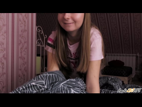 ❤️ ბლონდი ღრმად იწოვს თავის BFF-ს და პირში ხვდება ❤❌ მშვენიერი პორნო ჩვენთან ka.pornfuror.ru