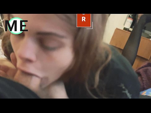 ❤️ ყელის დიკი, დახეული კოლგოტი და დახეული ქუსლები სასიამოვნო შესახვედრად ❤❌ მშვენიერი პორნო ჩვენთან ka.pornfuror.ru